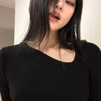 foxtattoogirl onlyfans leaked picture 1