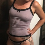 foxy_hotwife onlyfans leaked picture 1