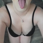 foxy_momma_86 onlyfans leaked picture 1