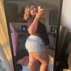foxybabefun onlyfans leaked picture 1