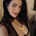 foxylady_69 onlyfans leaked picture 1