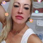 foxymom77 onlyfans leaked picture 1
