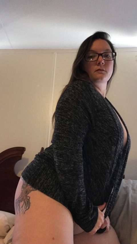 freakinthesheets87 onlyfans leaked picture 1