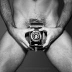 fred-m-photography onlyfans leaked picture 1