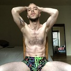 freddierelish onlyfans leaked picture 1