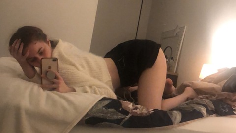 freekate_robinson onlyfans leaked picture 1