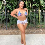 freenicoletteneptune onlyfans leaked picture 1