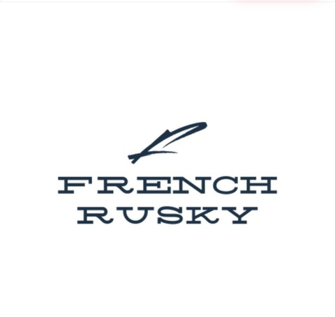 frenchrusky onlyfans leaked picture 2