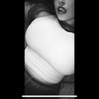 freyaelli onlyfans leaked picture 1