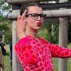 fridamollyy onlyfans leaked picture 1