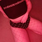 fridaybun onlyfans leaked picture 1