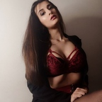 frrancesca onlyfans leaked picture 1