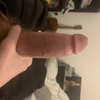 fukmesideways onlyfans leaked picture 1