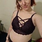 funnsaucy onlyfans leaked picture 1