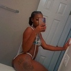 funsizemeek onlyfans leaked picture 1