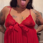 funxxxsize onlyfans leaked picture 1