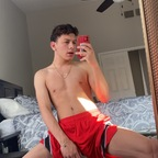 fuxken_gio onlyfans leaked picture 1