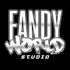 fwstudio onlyfans leaked picture 1