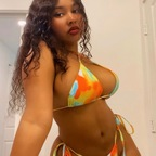 gabbywiththebody onlyfans leaked picture 1