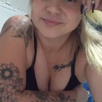 gabita_xxx onlyfans leaked picture 1