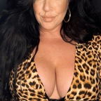 gabriellarose29 onlyfans leaked picture 1