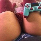 gamer_mommy_milkers onlyfans leaked picture 1