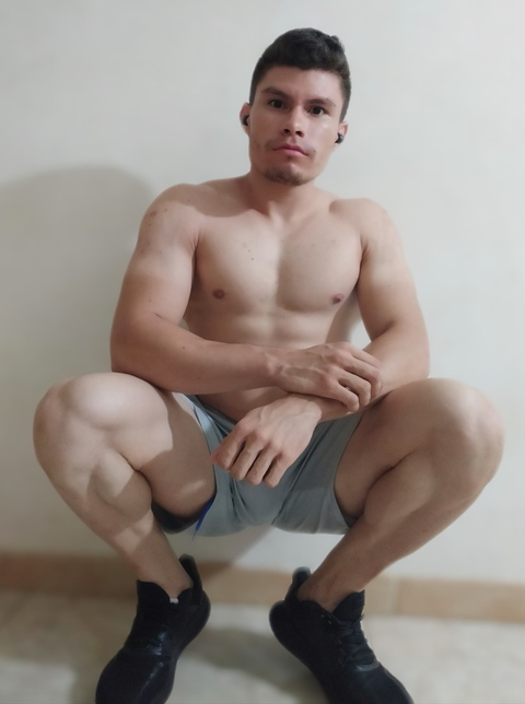 garage_boys onlyfans leaked picture 1