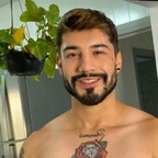 garotoargentino onlyfans leaked picture 1