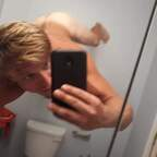 garydikman onlyfans leaked picture 1
