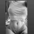 gatitadiabla666 onlyfans leaked picture 1