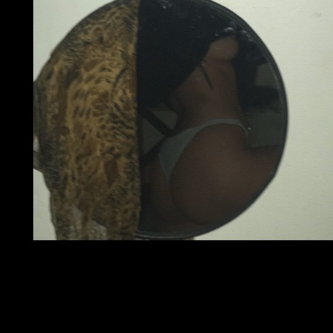 gatitadiabla666 onlyfans leaked picture 1