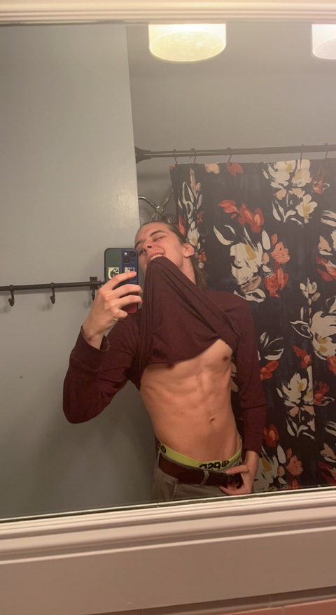 gavin_miless onlyfans leaked picture 1