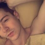 gavinphillipsxxx onlyfans leaked picture 1