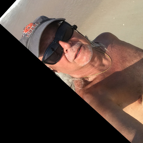 gawdna onlyfans leaked picture 1