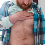 gay_ginger_daddy onlyfans leaked picture 1