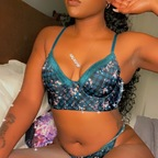 gbaby9100 onlyfans leaked picture 1