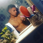 gbueno onlyfans leaked picture 1