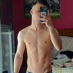 gemian0cockie onlyfans leaked picture 1