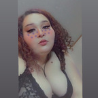 gemini_thewitch onlyfans leaked picture 1