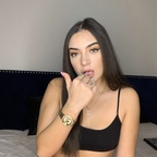 geminixmamii onlyfans leaked picture 1