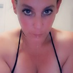 gemmafox717 onlyfans leaked picture 1