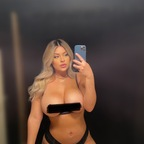 genbxnz onlyfans leaked picture 1