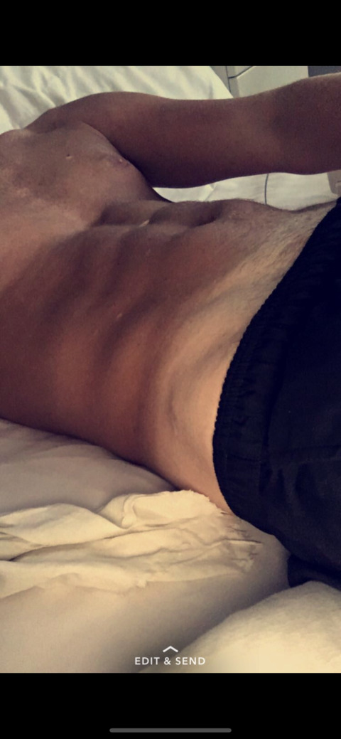 george_uk onlyfans leaked picture 1