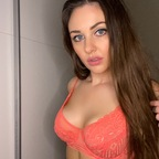 georgesienna onlyfans leaked picture 1