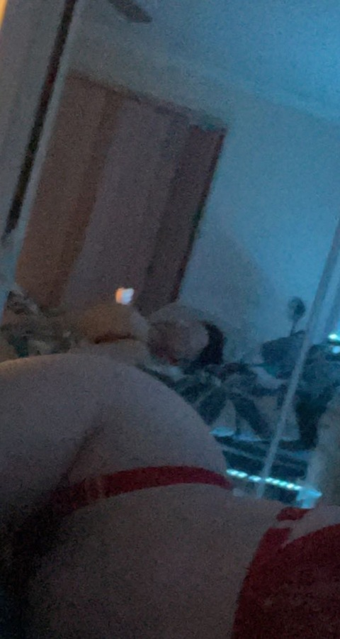 georgiascott78 onlyfans leaked picture 1