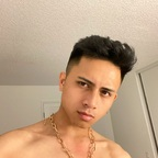 geraldxxgold onlyfans leaked picture 1