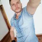 gero5297 onlyfans leaked picture 1