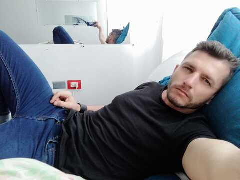 gero5297 onlyfans leaked picture 1