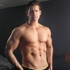 gfrancesco13 onlyfans leaked picture 1