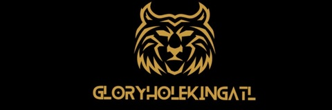 ghkingatl onlyfans leaked picture 1